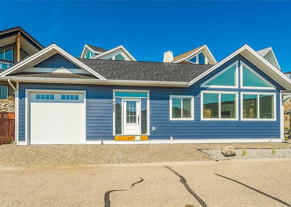 1st image of 7007 Terazona Dr #461