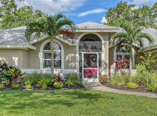 8887 Misty Creek Dr, Sarasota, FL 34241