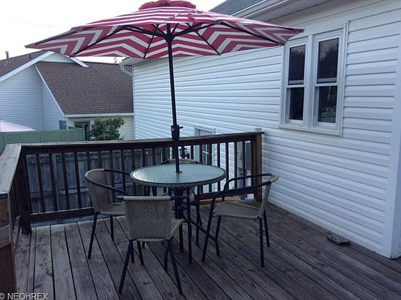 3rd image of 2119 Melanie Dr