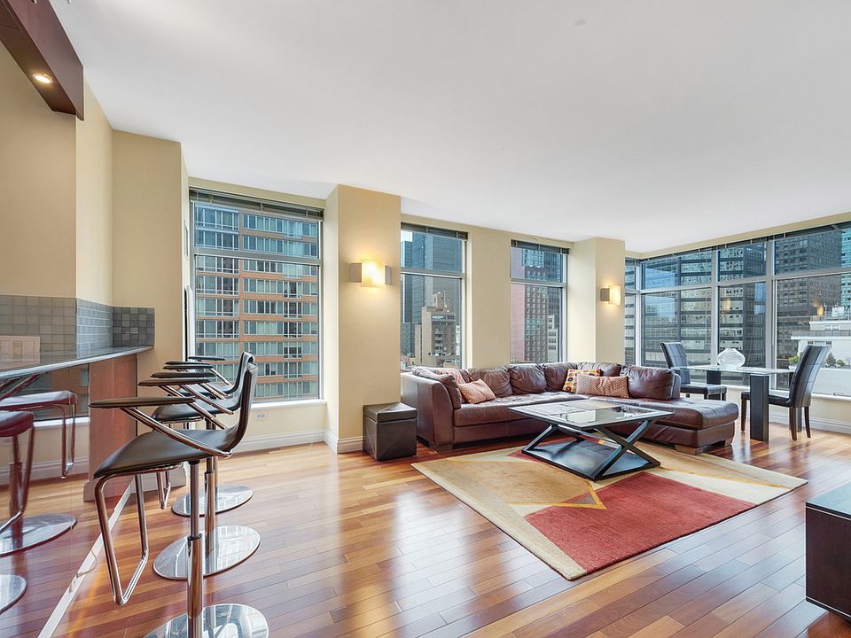 1st image of 250 E 54th St APT 11F