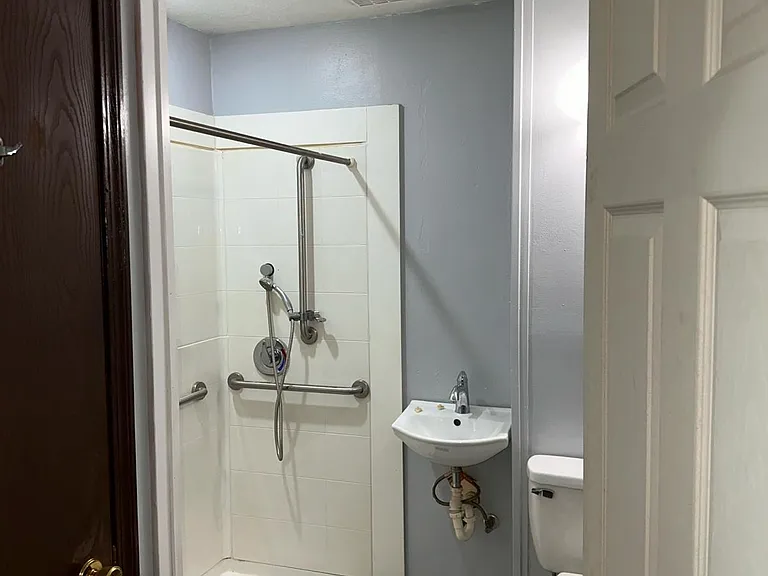 333 Manown St #5 — Photo 2