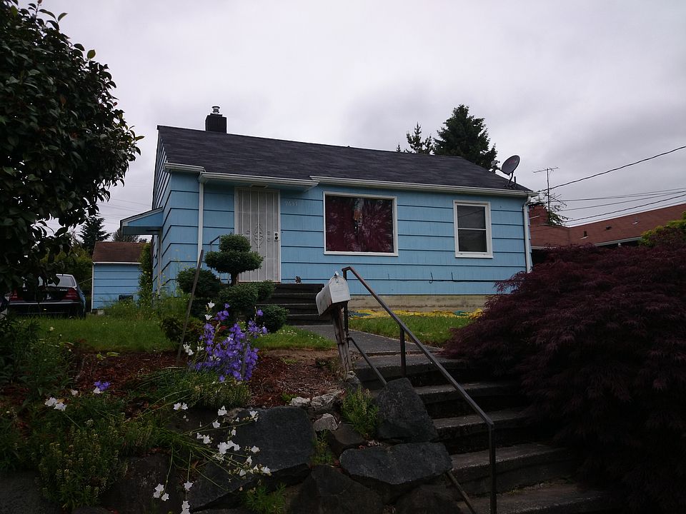 1st image of 9637 51st Ave S