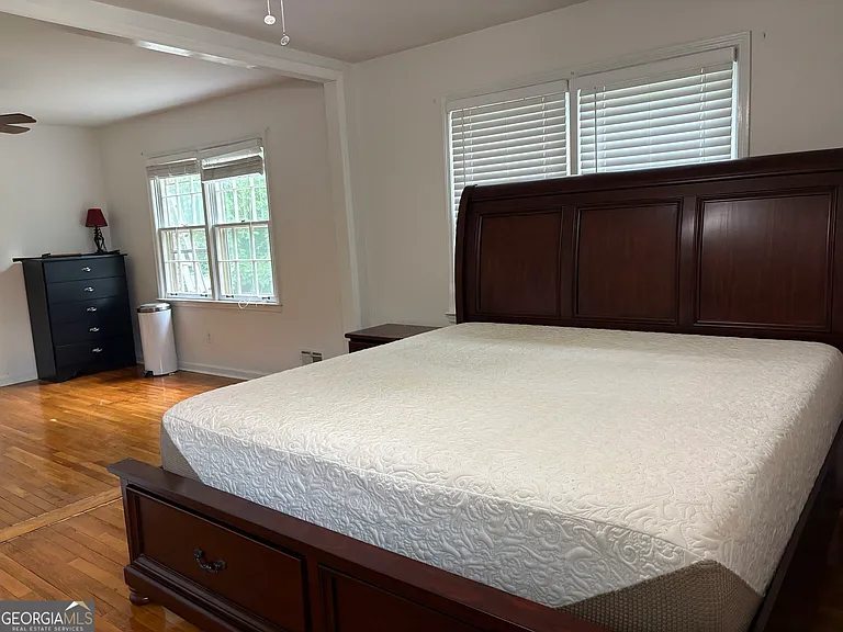 1481 Drayton Woods Dr — Photo 16