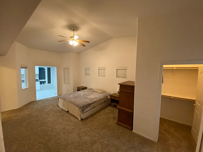 17607 Ranchero St — Photo 24