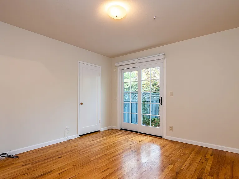 15870 Orange Blossom Ln — Photo 17