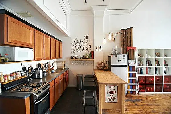 Rented by Garden Management | media 3