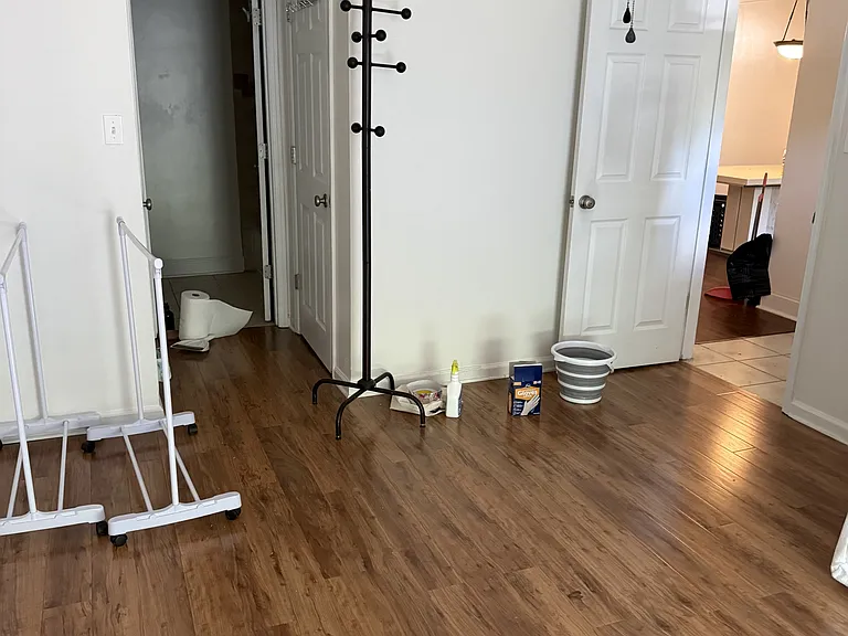 1055 Baxter St #514-1 — Photo 8