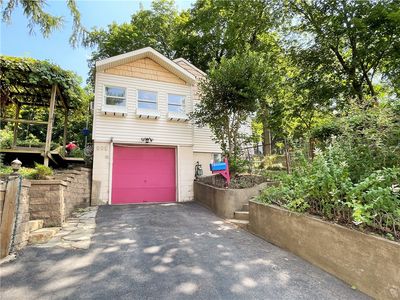 527 Hill St, Sewickley, PA, 15143