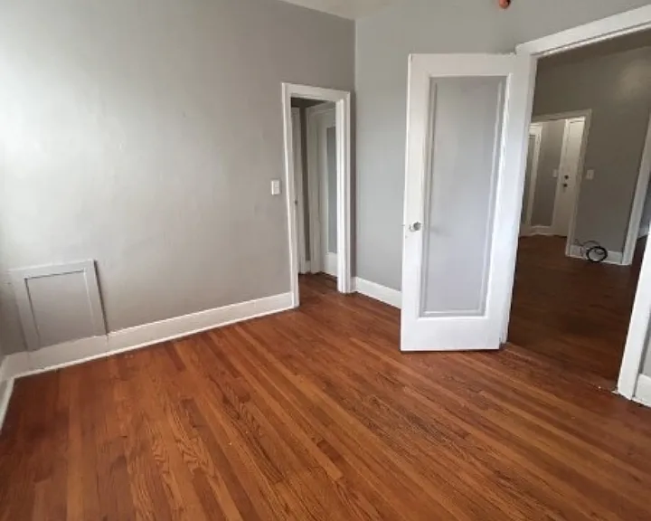 49 Prospect St #124 — Photo 2