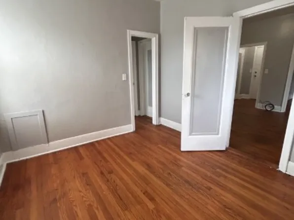 61 Prospect St #308, Waterbury, CT 06702