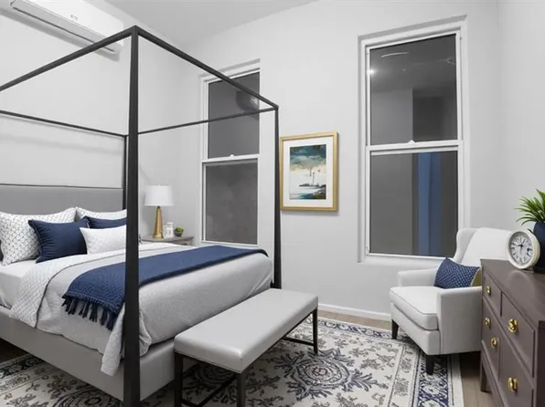 2448 Webb Avenue image 6 of 27