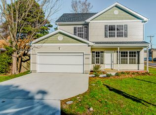 4906 Bruce St, Norfolk, VA 23513