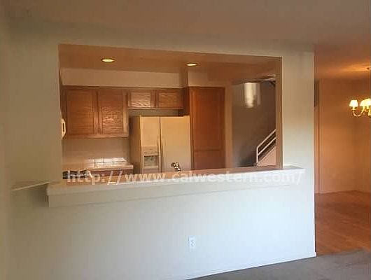 5th image of 6990 Gregorich Dr Unit C