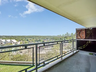 Sold by Robert E. Hill 