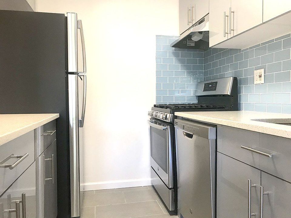 1st image of 109 Union St APT 2B