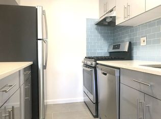 109 Union St APT 2B, Brooklyn, NY