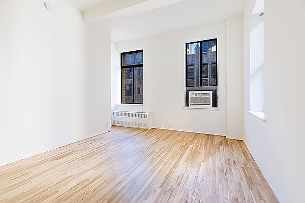 1st image of 31 E 31st St APT 11H