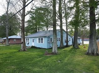 29840 Highway 75, Plaquemine, LA 70764