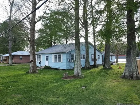 29840 Highway 75, Plaquemine, LA 70764