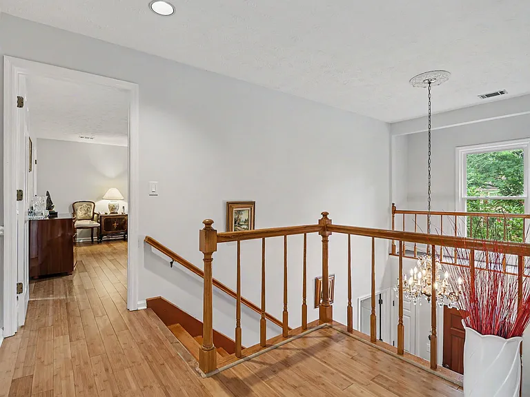 3695 Winters Hill Dr — Photo 11