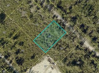 13791 Driftwood Rd, Bokeelia, FL 33922