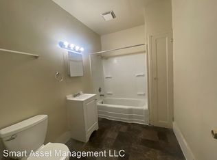 729 S 22nd St #12109505, Milwaukee, WI 53204