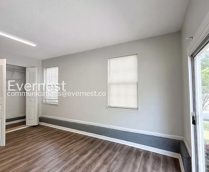 9601 Marshbrooke Rd — Photo 15