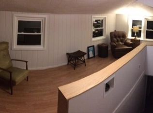 1443 Slaterville Rd, Ithaca, NY 14850