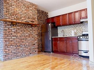 474 Warren St, Brooklyn, NY 11217