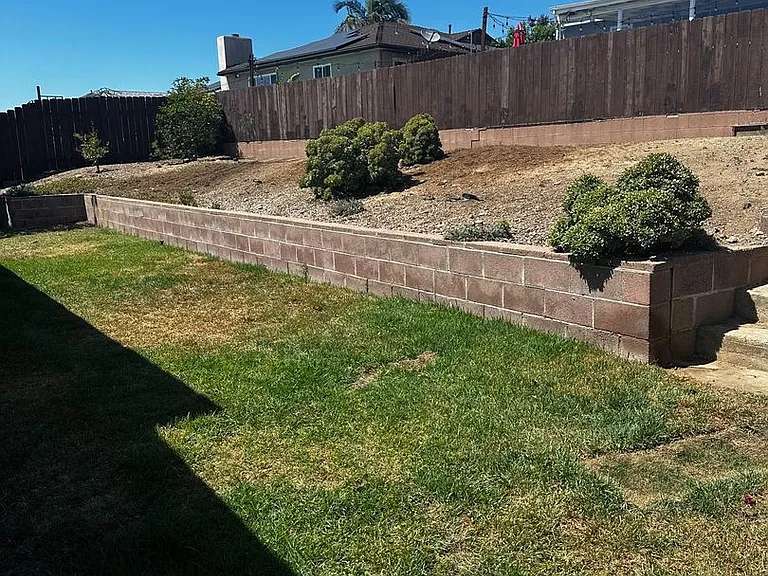 6131 Fenimore Way — Photo 17