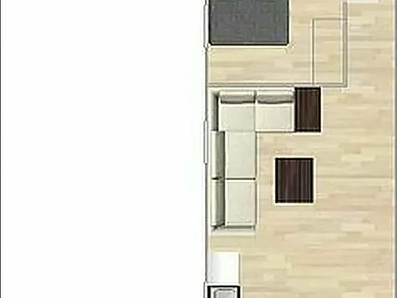 2nd image of 115 Saint Marks Pl APT 7