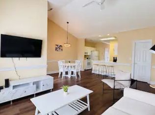 4665 Wild Iris Dr APT 302, Myrtle Beach, SC 29577