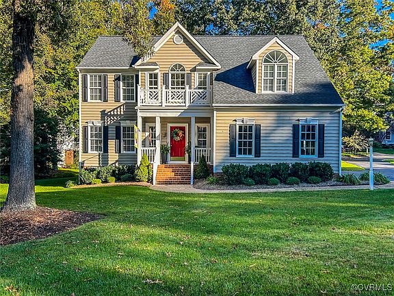 2nd image of 9152 Ivy Springs Pl