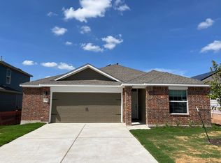 250 Barcelona, Kyle, TX 78640