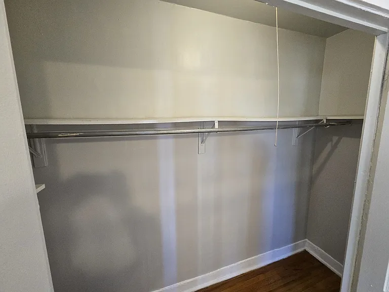 4829 N Springfield Ave #1B — Photo 9