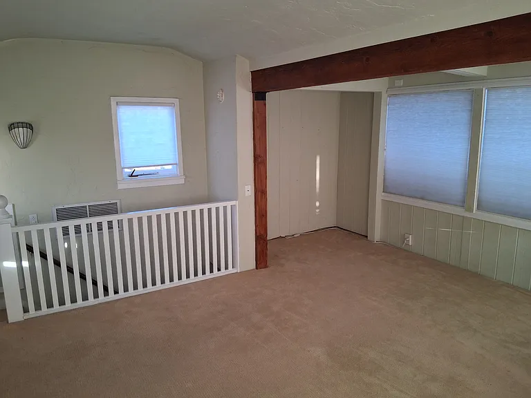 1116 Ocean Dr — Photo 16