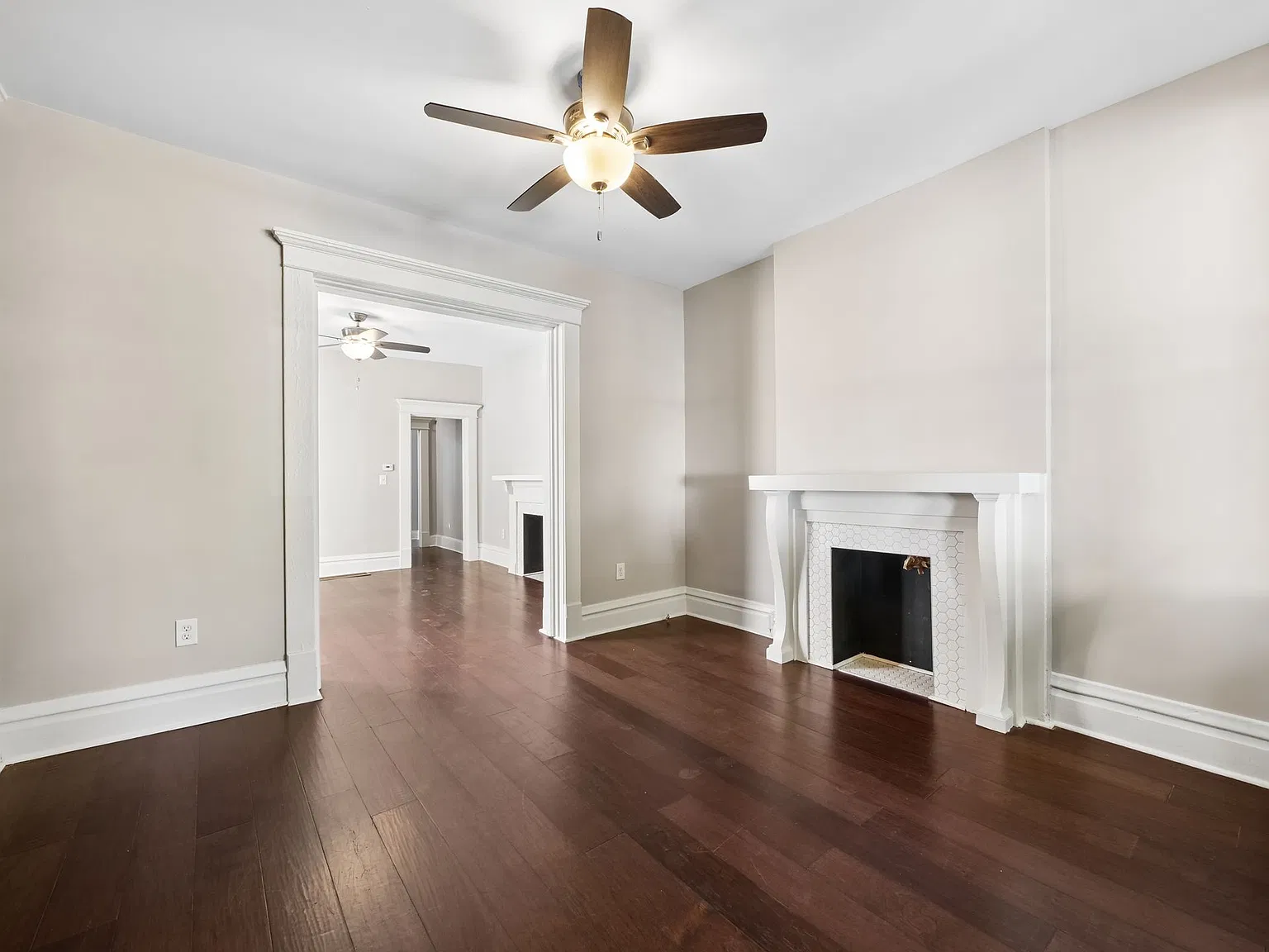 2 bed, 1608 sqft, $2,000 — Photo 4