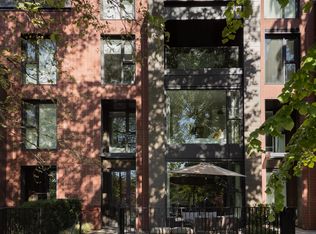 1577 W 57th Ave, Vancouver, BC