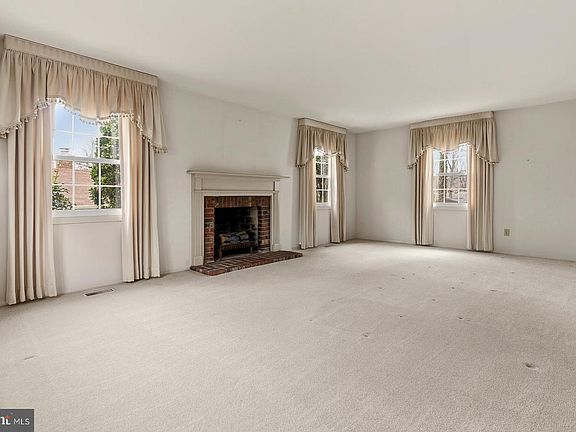 5th image of 8714 Granite Ln