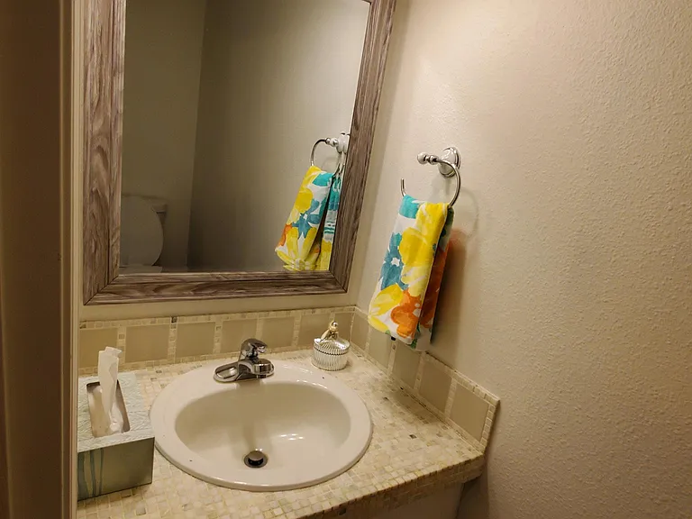 20040 Torrey Pines Dr — Photo 14