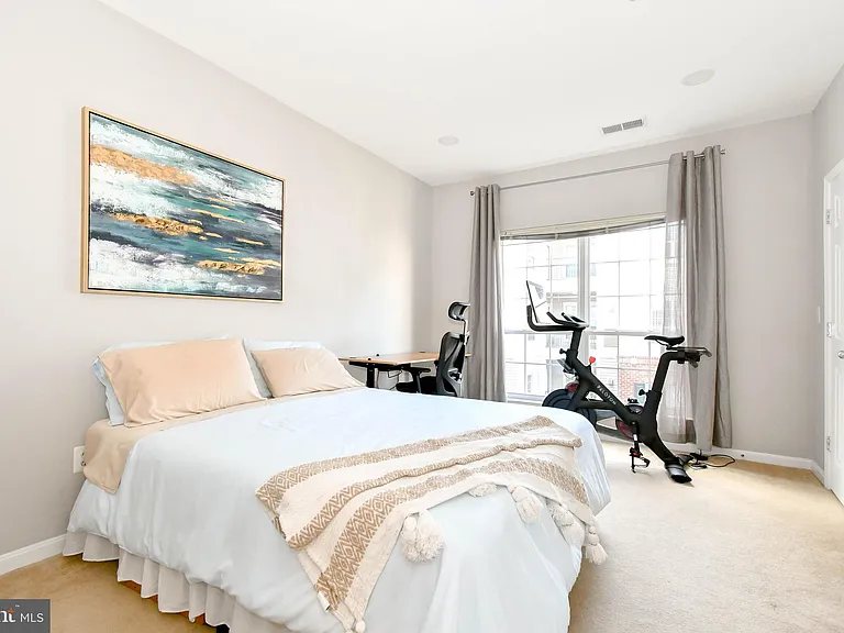 4850 Eisenhower Ave #314 — Photo 17