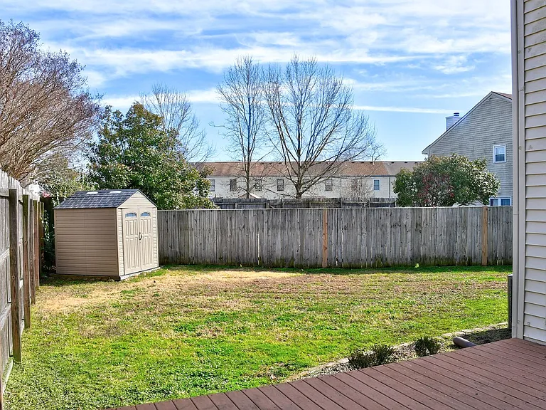 4206 Minnard Ct — Photo 31