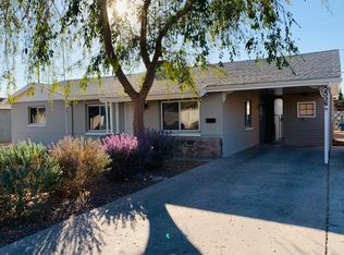 5536 N 28th Dr, Phoenix, AZ 85017
