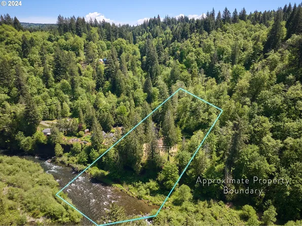 112 Riverview Dr, Washougal, WA 98671