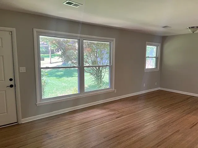 367 Blackman Rd — Photo 4