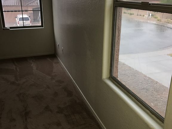 2nd image of 3328 W Burgess Ln