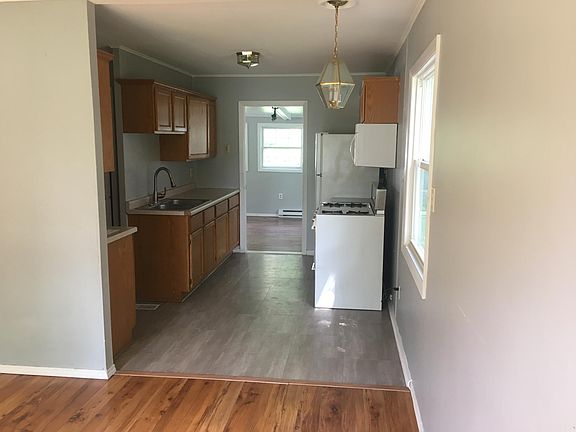 2nd image of 304 Saint Jude Ave