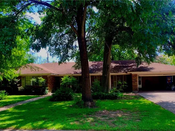 215 Tanglewood Dr, Alexandria, LA 71303