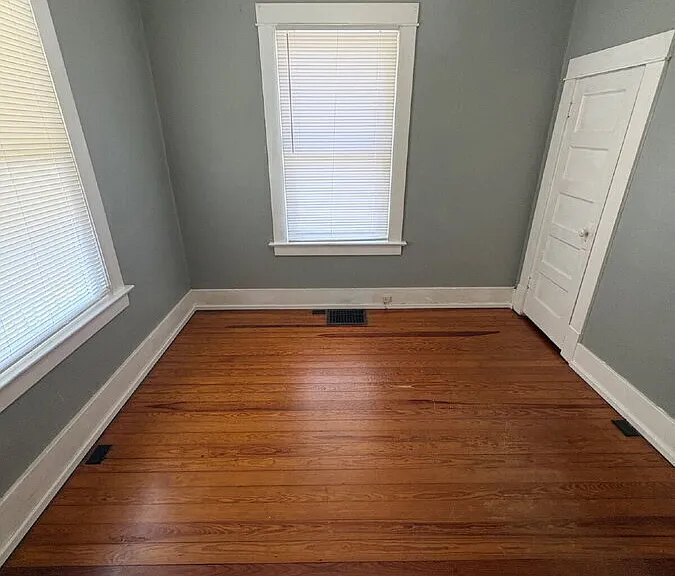 1202 Jefferson Ave — Photo 15