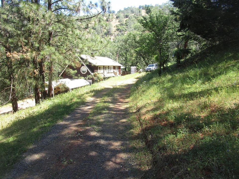 1st image of 14690 Meadow Cove Ln